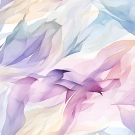 Watercolor 14
